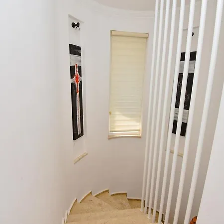 Villa Ela, Royal Links,sarigerme Ortaca (Mugla)