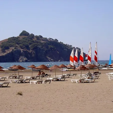 Villa Ela, Royal Links,sarigerme Ortaca (Mugla)